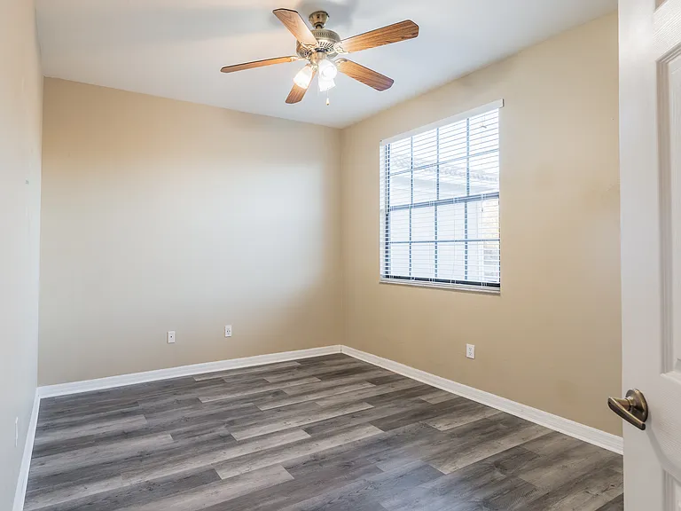14751 Pinnacle Pl — Photo 23