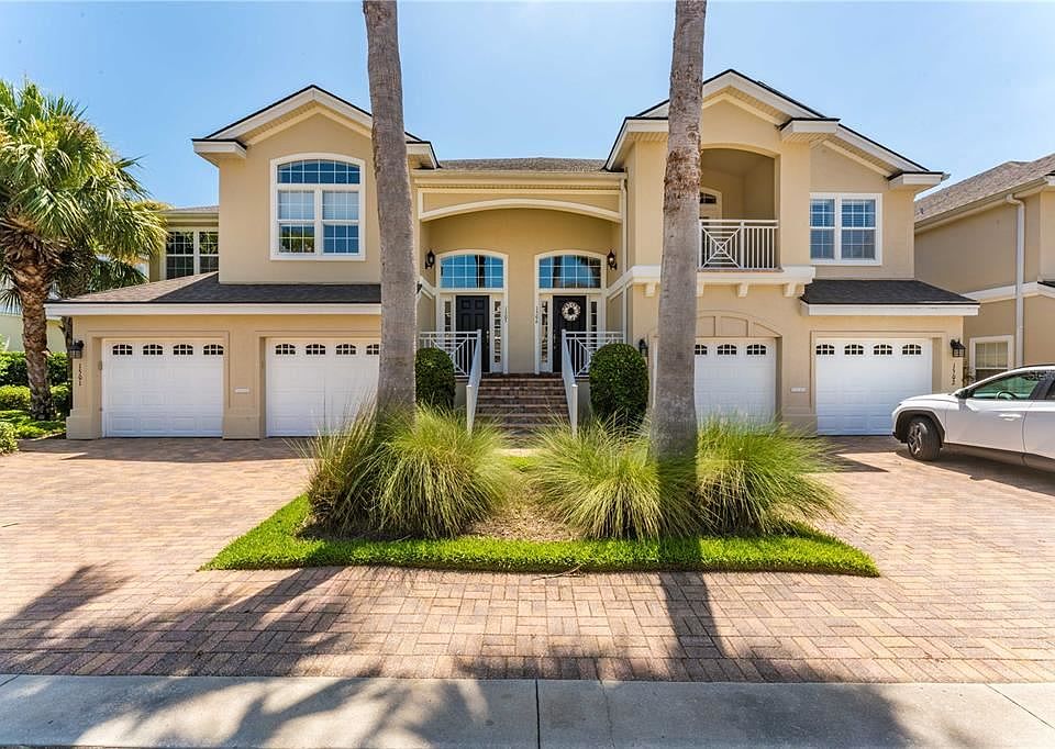 1st image of 1506 Makarios Dr #1506