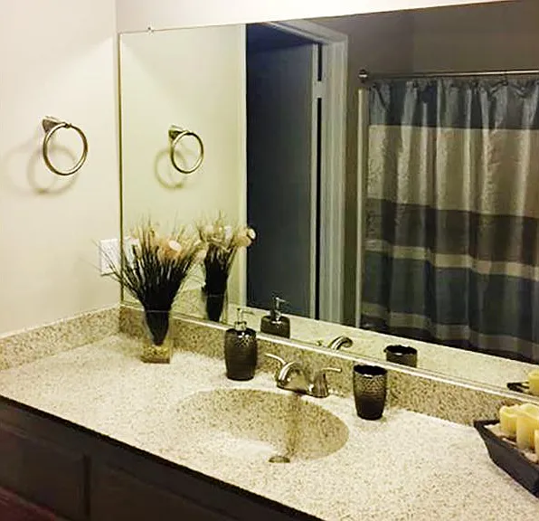 Palos Verdes Villas — Photo 23