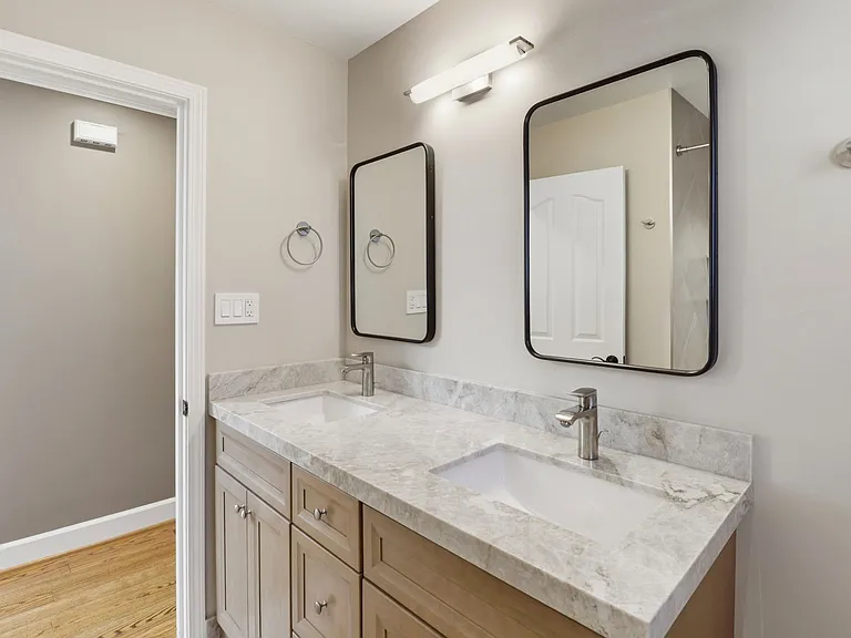 148 Cedar St — Photo 36