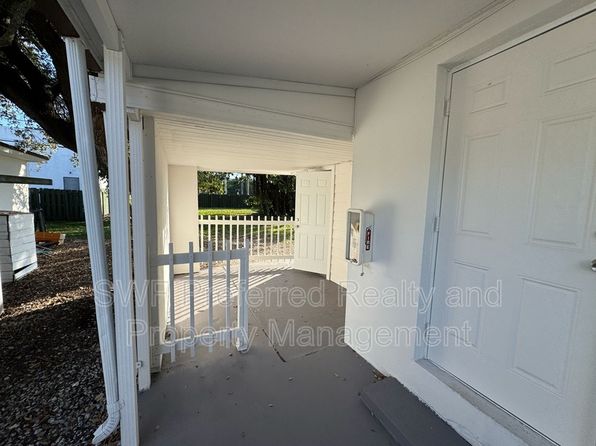 911 NW 62nd Ave UNIT 2