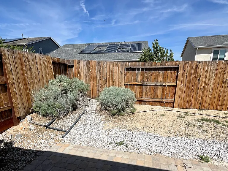 14320 Loyola Dr — Photo 22
