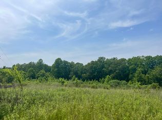 1 Highway 30 W, Pikeville, TN 37367