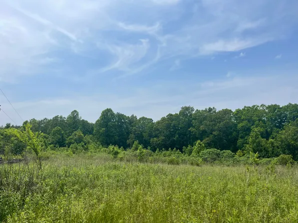 1 Highway 30 W, Pikeville, TN 37367