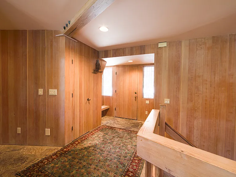 1574 Cortina Ct — Photo 15