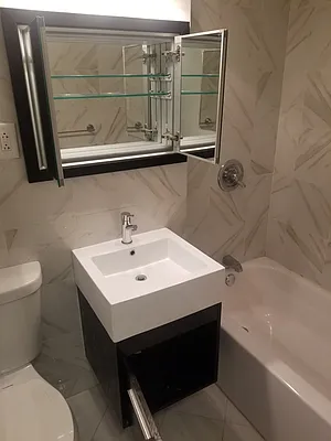 Rented by Punia & Marx Inc. | media 15