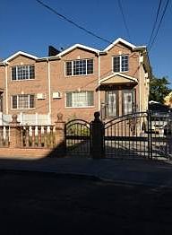 1st image of 12627 Inwood St