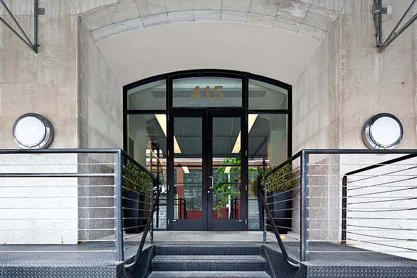 Sold by Douglas Elliman | media 30