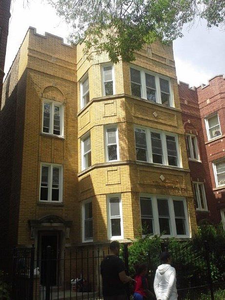 1st image of 7716 S Cornell Ave #1