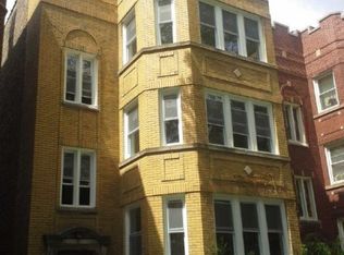 7716 S Cornell Ave #1, Chicago, IL 60649