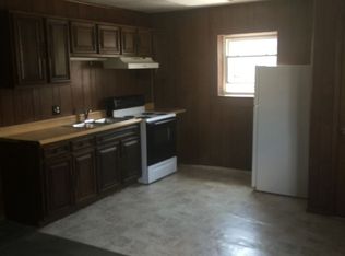 115 E Middle St APT 4, Hanover, PA 17331