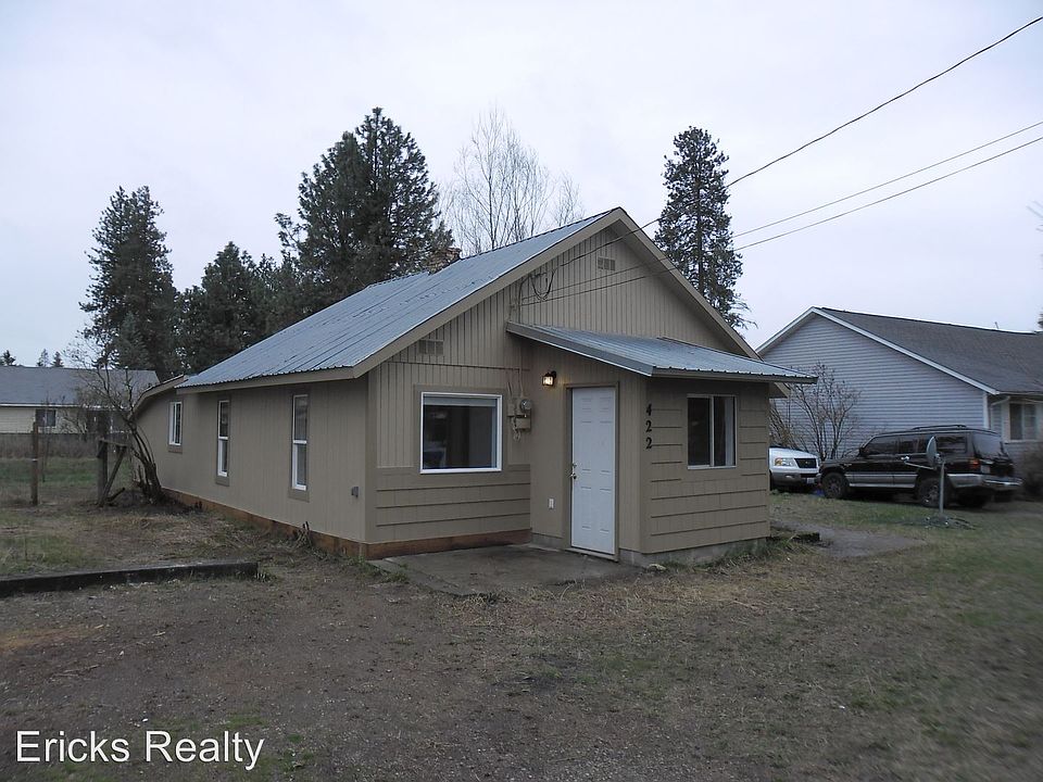 1st image of 422 E 6th Ave