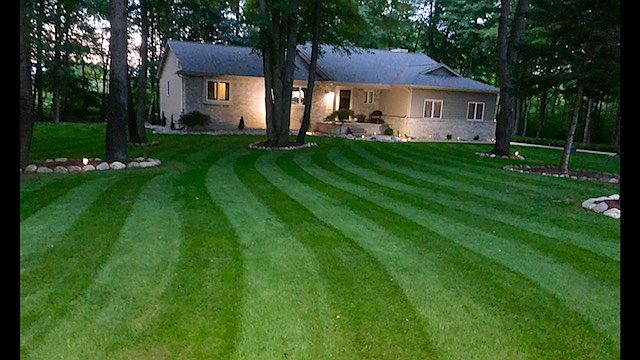 1st image of 8962 Attard Ln