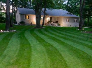 8962 Attard Ln, White Lake, MI