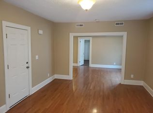 3644 10th Ave S APT 202, Minneapolis, MN 55407
