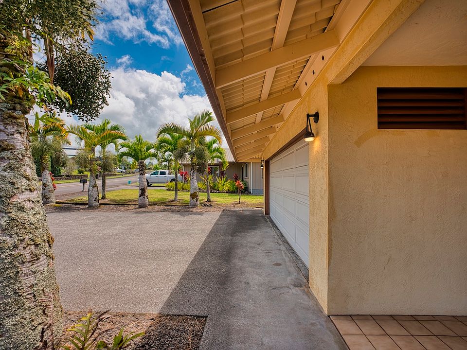 708 Kukuau St, Hilo, HI 96720 | MLS #721465 | Zillow