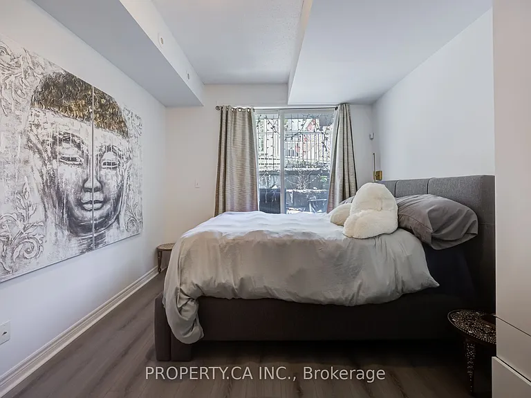 163 Bleecker St #111 — Photo 20