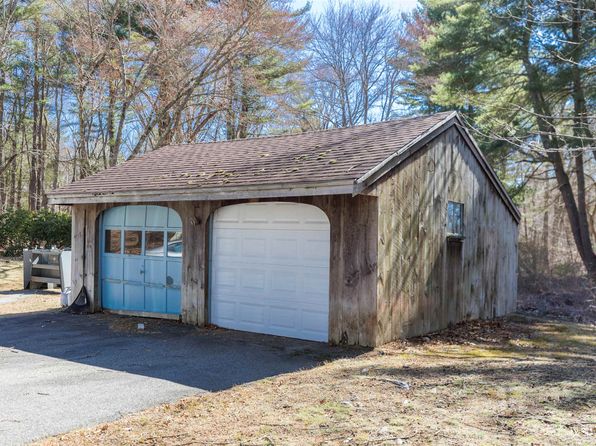 39 Mill Road, North Hampton, NH 03862