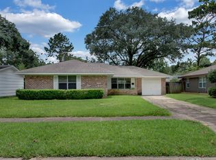 6143 Indigo St, Houston, TX 77074