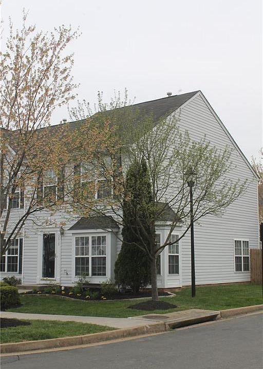 1st image of 5615 Millwheel Way #5615