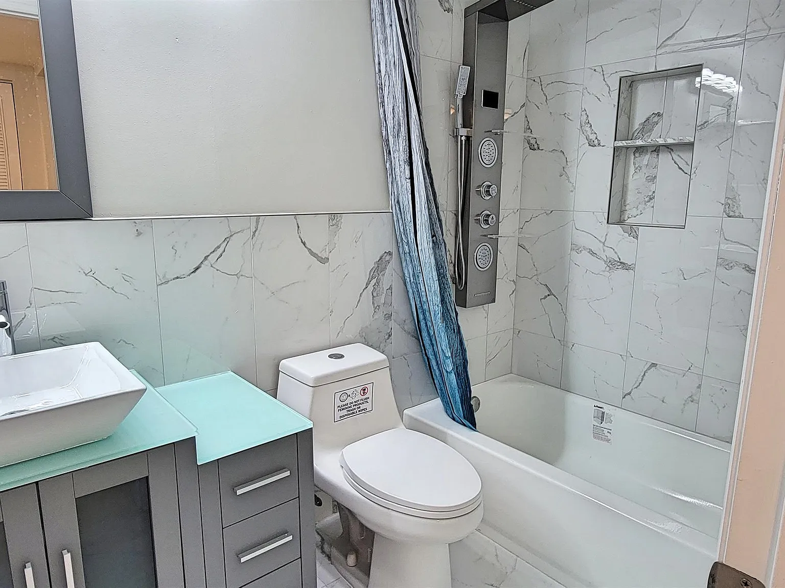 SOM (911 Washington Ave. SW #118) - 1 — Photo 3