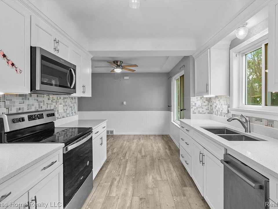 8634 Dale Ave, photo 6