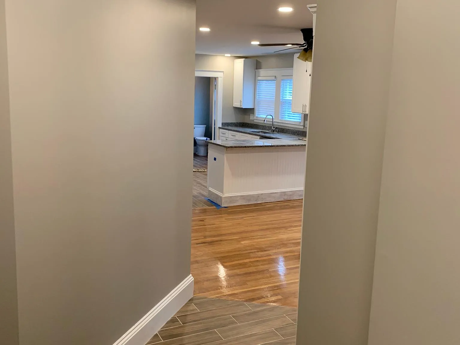 733 Hyde Park Ave — Photo 2