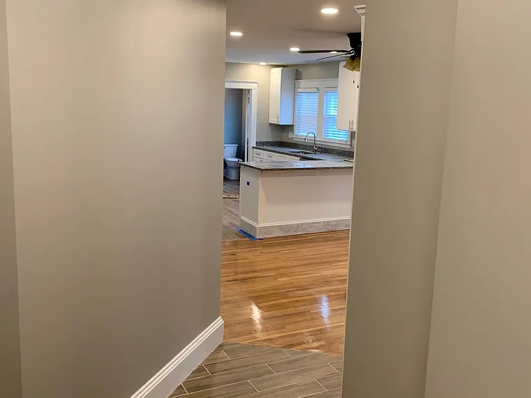 733 Hyde Park Ave #3 — Photo 2