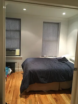 Rented by Westminster Management | media 57