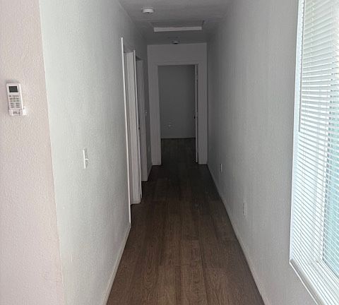 3rd image of 12392 Tuscola St