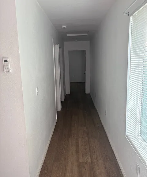 12392 Tuscola St — Photo 3