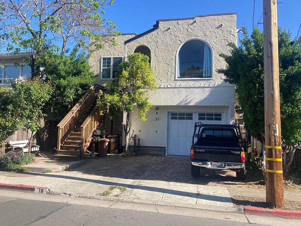 1st image of 18 Napa Ave