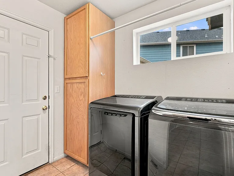 130 Rock Bridge Ct — Photo 16