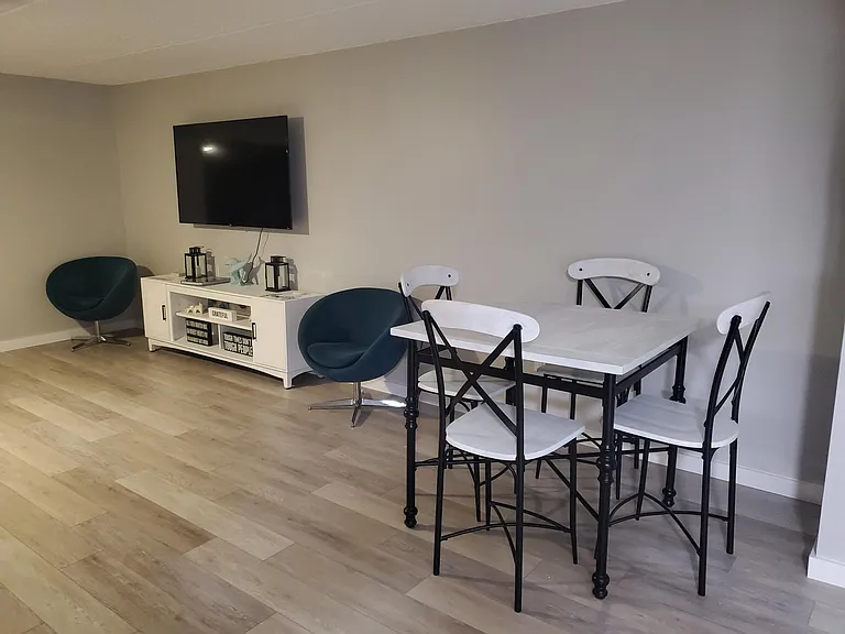 895 S Gulfview Blvd #201 — Photo 21