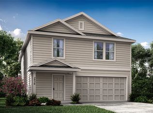 3211 Normandy Brook Rd, Dallas, TX 75212