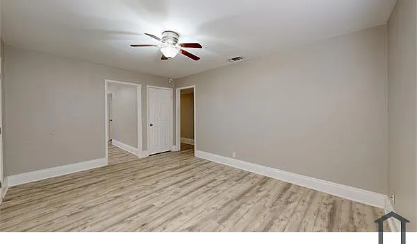 1204 Cedar Dr — Photo 7