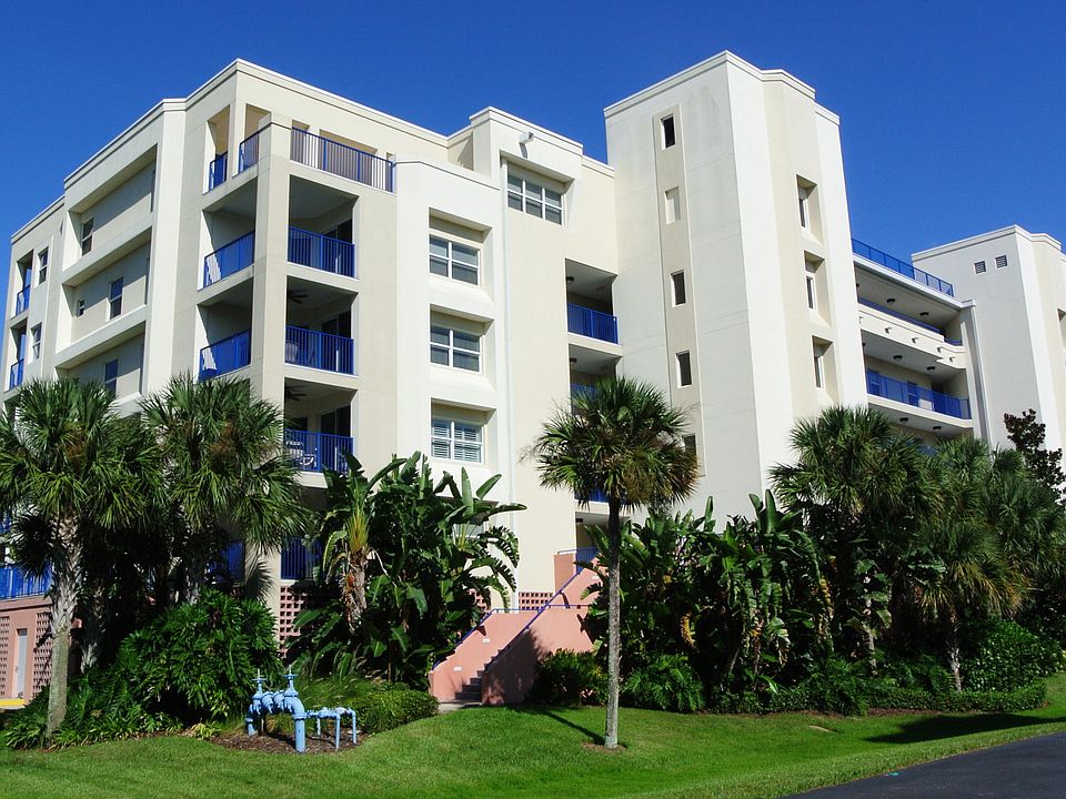 1st image of 5300 S Atlantic Ave APT 12305