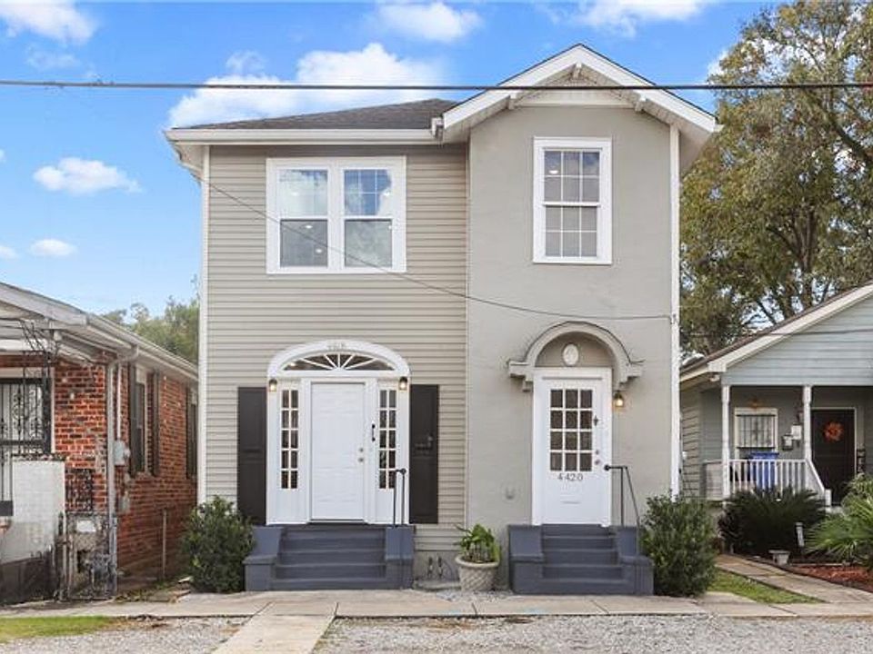1st image of 4418-4420 Dhemecourt St