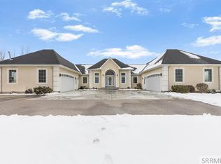 6070 E Sagewood Dr, Idaho Falls, ID 83406