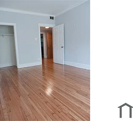 4302 W Flournoy St #1 — Photo 8