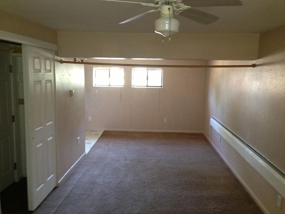 1st image of 802 20th St