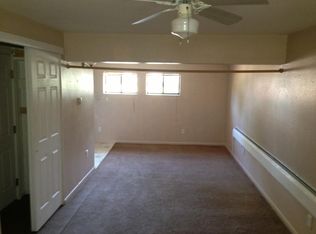 802 20th St, Greeley, CO 80631