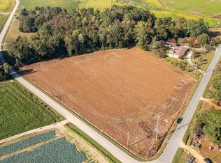 0 Carroll Store Rd LOT 4, Autryville, NC 28318