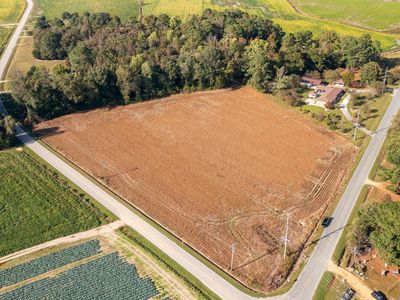 0 Carroll Store Rd LOT 4, Autryville, NC, 28318