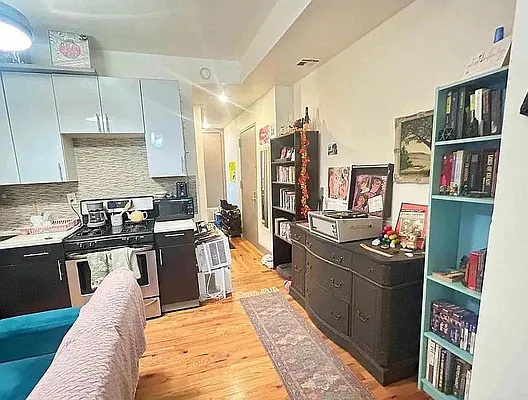 Rented by MADEHOME | media 2