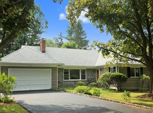 3 Holbrook Ln, Briarcliff Manor, NY 10510