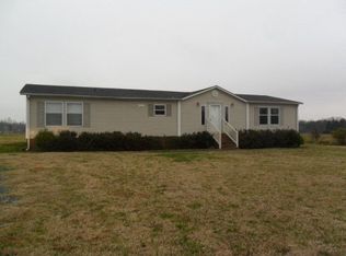 228 Davis Rd, Shelby, NC 28152