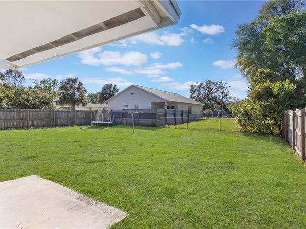 tampa-florida-2067997220 picture