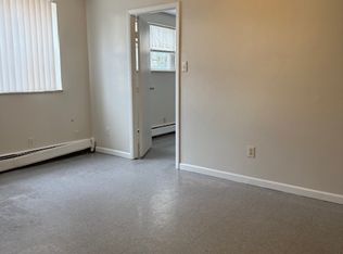 947 Grand Ave APT 7, Cincinnati, OH 45205