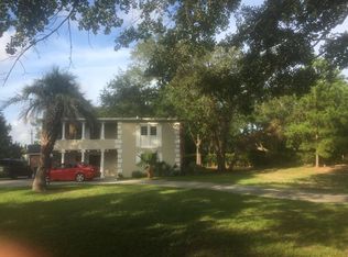 412 47th Ave N, Myrtle Beach, SC 29577